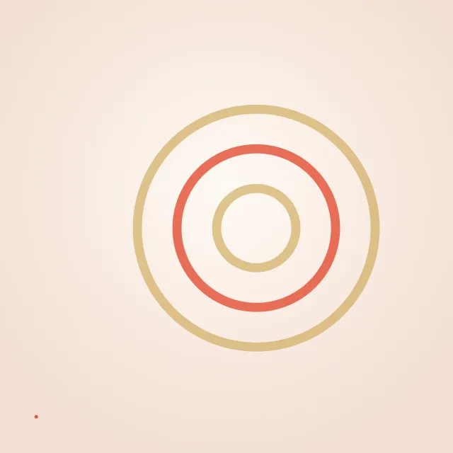 Meadow studs — studio